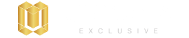 Urkaya Exclusive